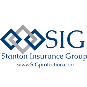 Sponsor Logo for Stanton Insurance Group