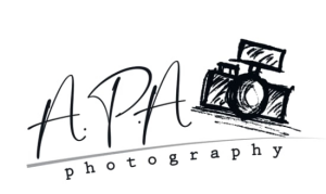 Sponsor Logo for APA Photography
