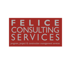 Sponsor Logo for Felice Consulting Services