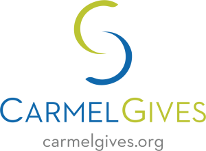 Sponsor Logo for Carmel Gives