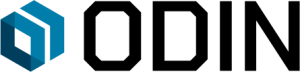 Sponsor Logo for Odin Environmental