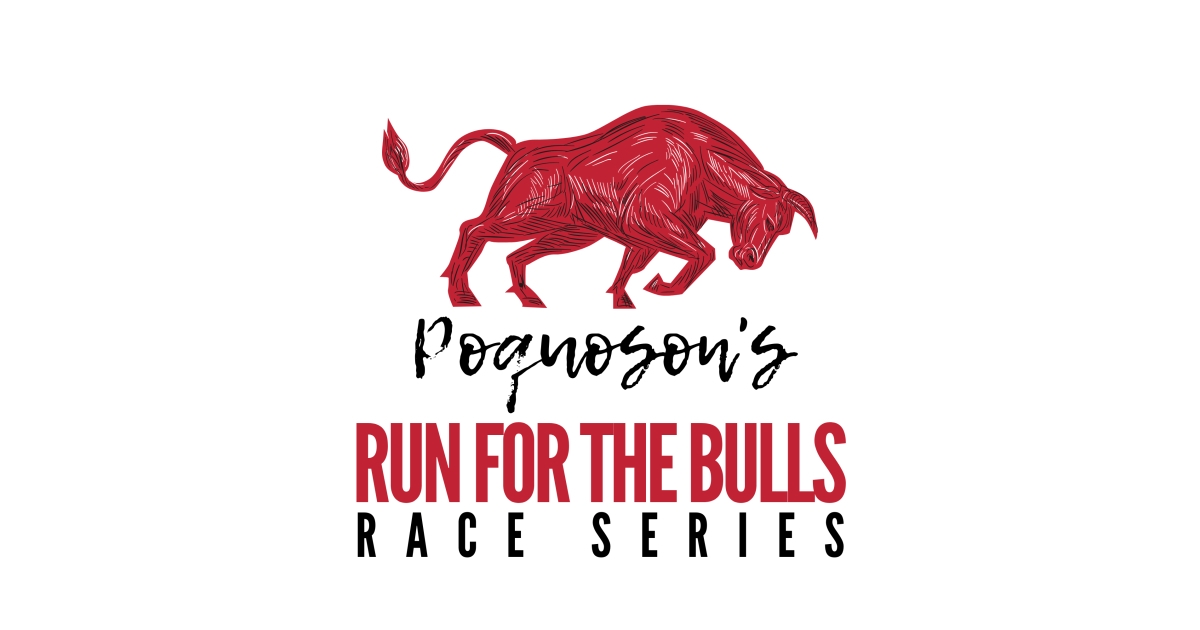 Run for the Bulls Race Series Presented by Poquoson Education Foundation, photo 2 of 3