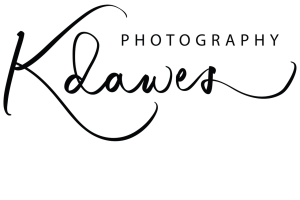 Sponsor Logo for KDawes Photography