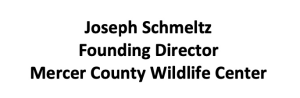 Sponsor Logo for Joseph Schmeltz