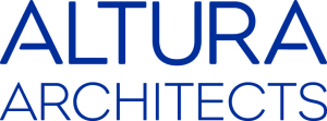Sponsor Logo for Altura Architects