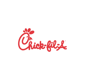 Sponsor Logo for Chick-fil-A Northport