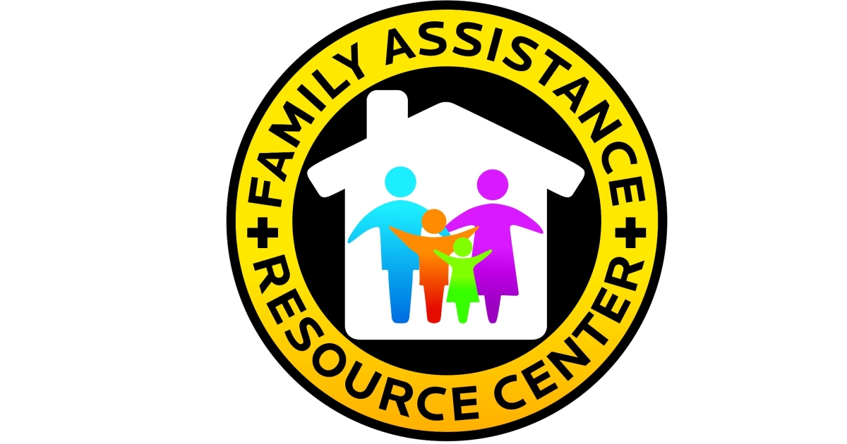 FARC Fire Prevention & Fire Victims Assistance Walk