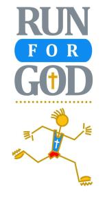 The Lord’s Army – 5K Toward Glory