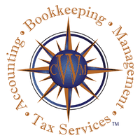 Sponsor Logo for CM Williams and Associates, LLC