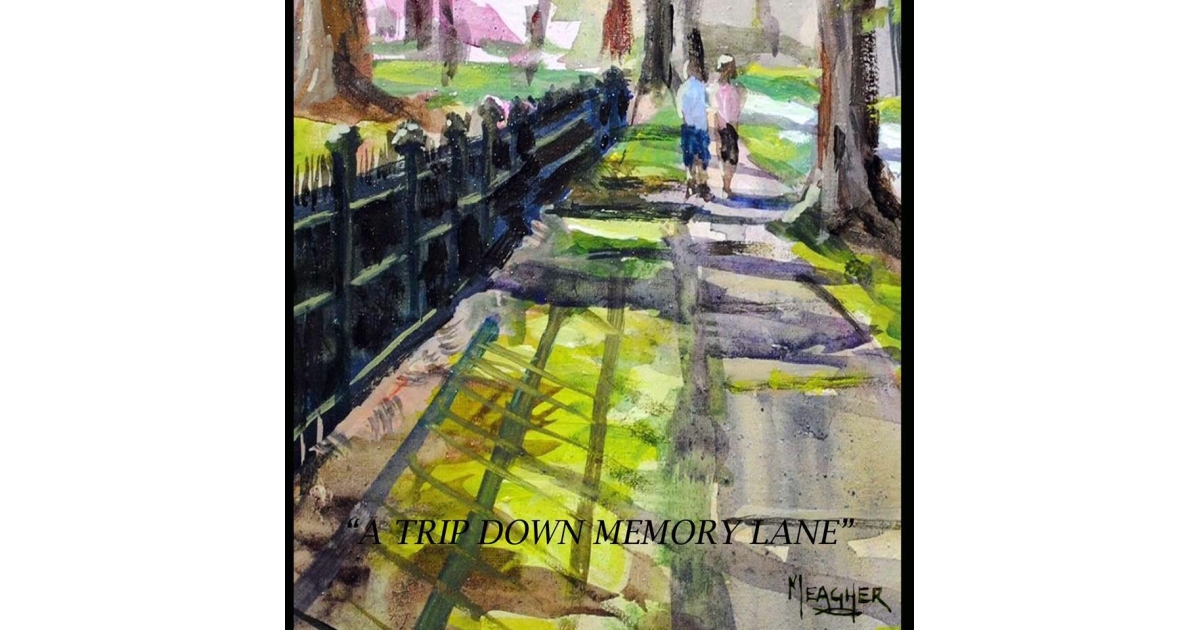 Cisne Reunion 5k Run/Walk