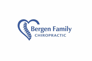 Sponsor Logo for Bergen Family Chiropractic