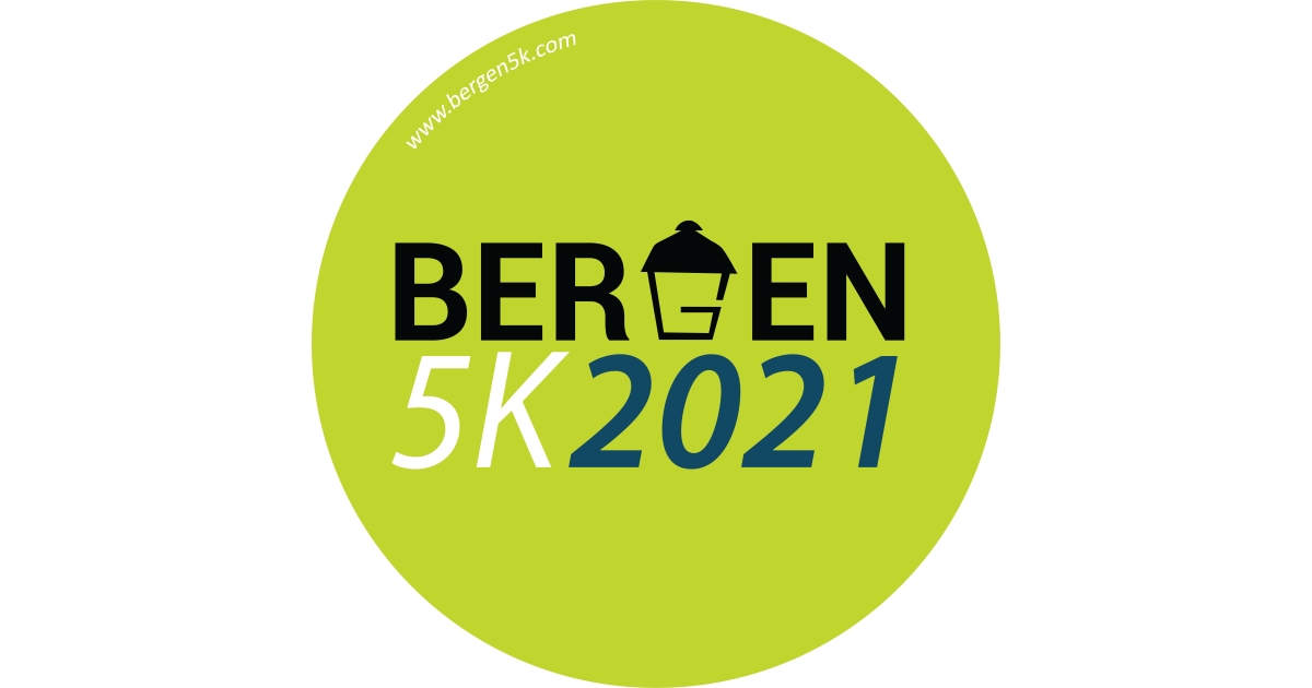 Bergen 5k Bergen 5k