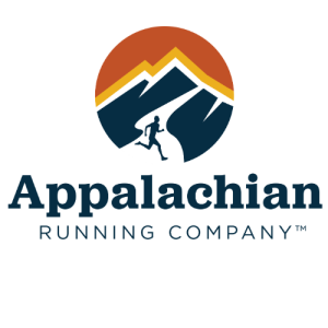 GCXC Event Partner Logo for Appalachian Running Company