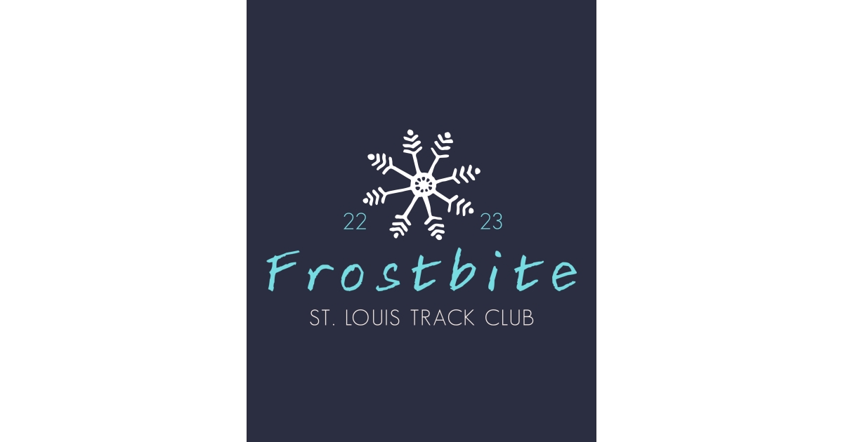 The Frostbite Series 2022/2023 Results