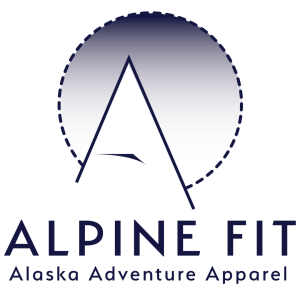 Sponsor Logo for Alpine Fit