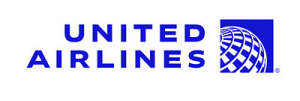 Sponsor Logo for United Airlines