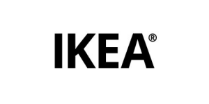 Sponsor Logo for IKEA