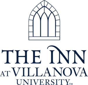 Sponsor Logo for Inn at Villanova