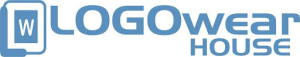 Sponsor Logo for Logowear House