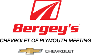 Sponsor Logo for Bergeys