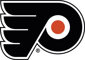 Sponsor Logo for Comcast Spectacor