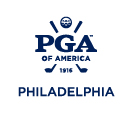 Sponsor Logo for PGA