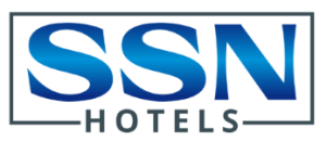 Sponsor Logo for SSN hotels