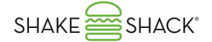 Sponsor Logo for Shake Shack