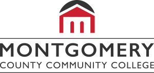Sponsor Logo for MCCC