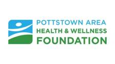 Sponsor Logo for Pottstown Health and Wellness