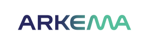 Sponsor Logo for Arkema