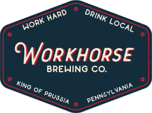 Sponsor Logo for Workhorse