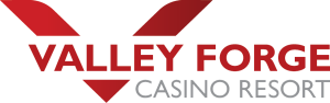 Sponsor Logo for Valley Forge Casino