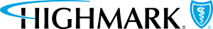 Sponsor Logo for Highmark