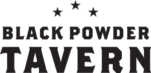 Sponsor Logo for BPT