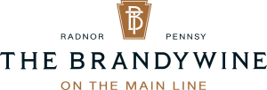 Sponsor Logo for the Brandywine Hotel