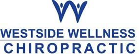 Sponsor Logo for Westside Wellness
