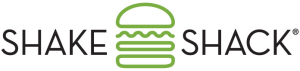 Sponsor Logo for Shake Shack