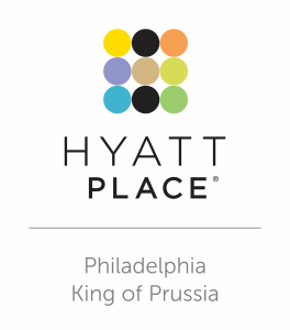 Sponsor Logo for Hyatt Place