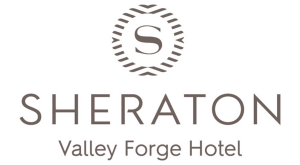 Sponsor Logo for sheraton VF