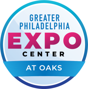 Sponsor Logo for Expo