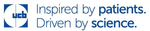 Sponsor Logo for UCB