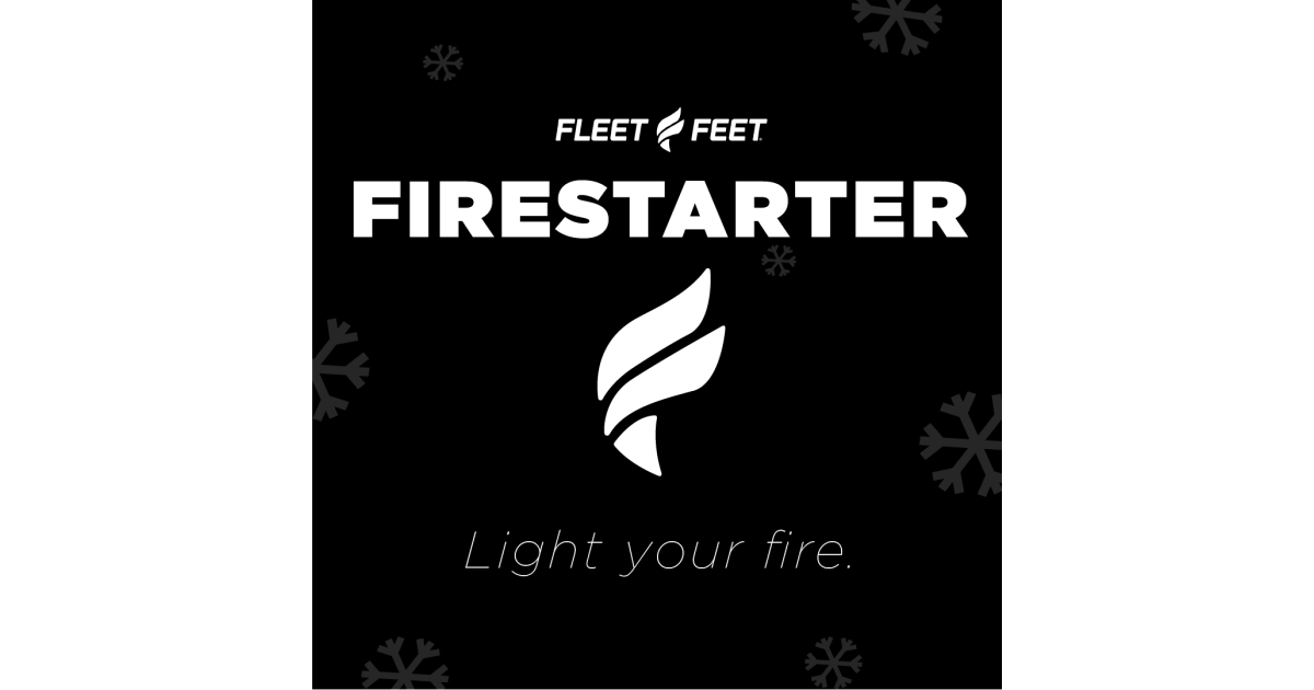 Firestarter RaceDay Photos