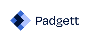 Sponsor Logo for Padgett Business Services