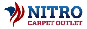 Sponsor Logo for Nitro Carpet Outlet