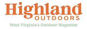 Sponsor Logo for Highland Outdoors