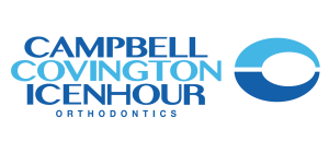 Sponsor Logo for Campbell, Covington & Icenhour Orthodontics