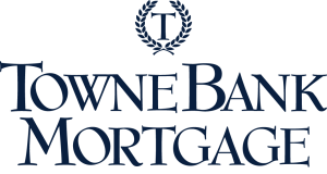 Sponsor Logo for TowneBank Mortgage