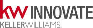 Sponsor Logo for Keller Williams Innovate