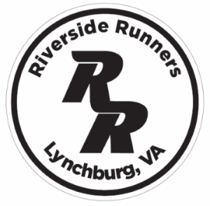 Sponsor Logo for Riverside Runners